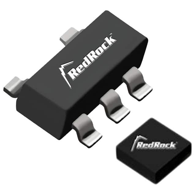 Coto Technology 306-RR122-3CU2-515TR-ND,306-RR122-3CU2-515CT-ND,306-RR122-3CU2-515DKR-ND
