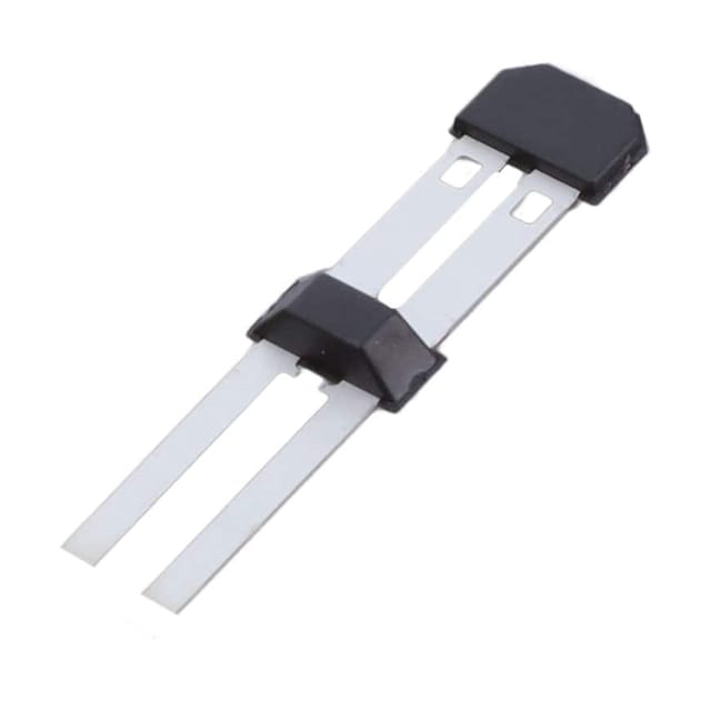 Infineon Technologies 448-TLE4941PLUSCXAMA1CT-ND,448-TLE4941PLUSCXAMA1TB-ND
