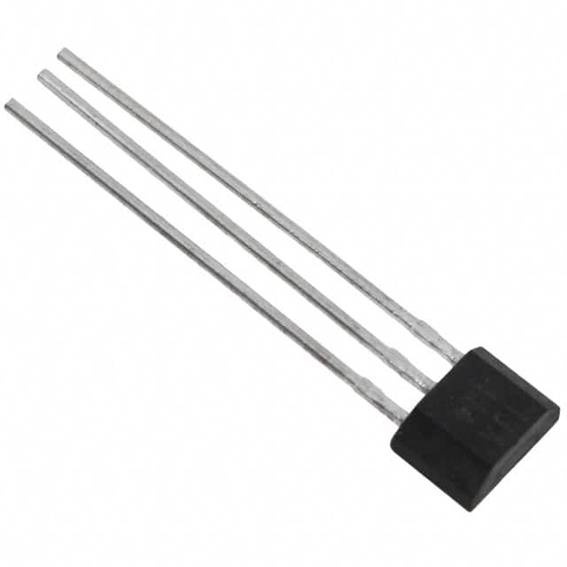Honeywell Sensing and Productivity Solutions 480-3584-ND
