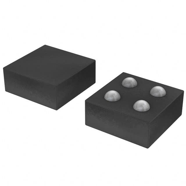 Rohm Semiconductor BU52077GWZ-E2TR-ND,BU52077GWZ-E2CT-ND,BU52077GWZ-E2DKR-ND