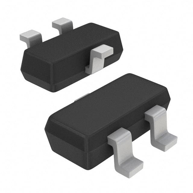 Infineon Technologies TLE4906KHTSA1TR-ND,TLE4906KHTSA1CT-ND,TLE4906KHTSA1DKR-ND