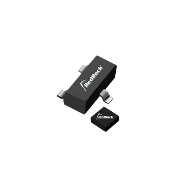 Coto Technology 306-RR122-1A22-512TR-ND,306-RR122-1A22-512CT-ND,306-RR122-1A22-512DKR-ND