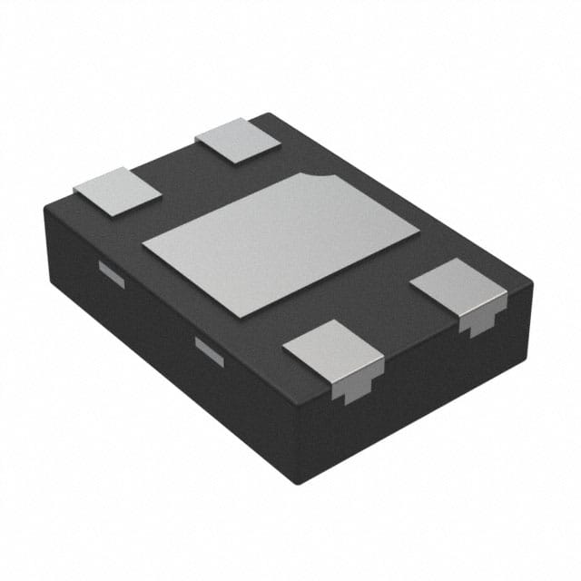 Diodes Incorporated 31-AH1390-HK4-7TR-ND,31-AH1390-HK4-7CT-ND,31-AH1390-HK4-7DKR-ND
