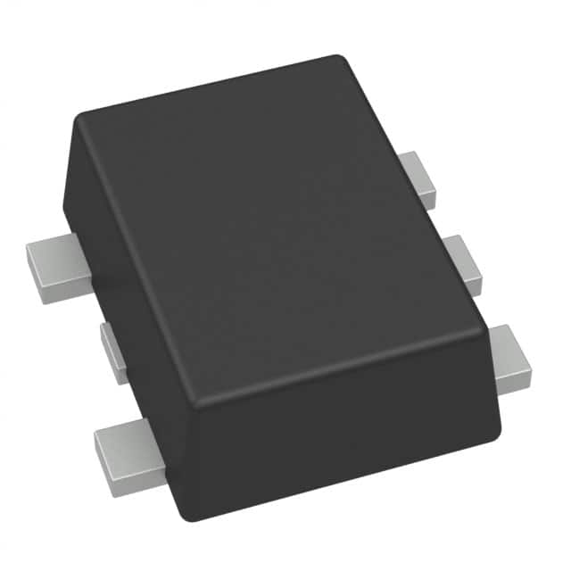 Diodes Incorporated AH1895-Z-7DITR-ND,AH1895-Z-7DICT-ND,AH1895-Z-7DIDKR-ND