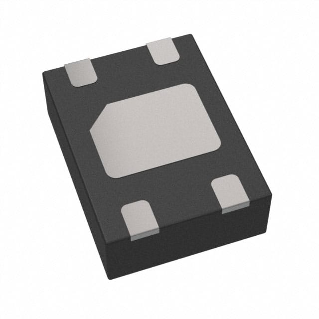 Diodes Incorporated AH1903-FA-7DITR-ND,AH1903-FA-7DICT-ND,AH1903-FA-7DIDKR-ND