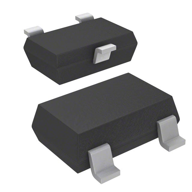 Allegro MicroSystems 620-1280-2-ND,620-1280-1-ND,620-1280-6-ND