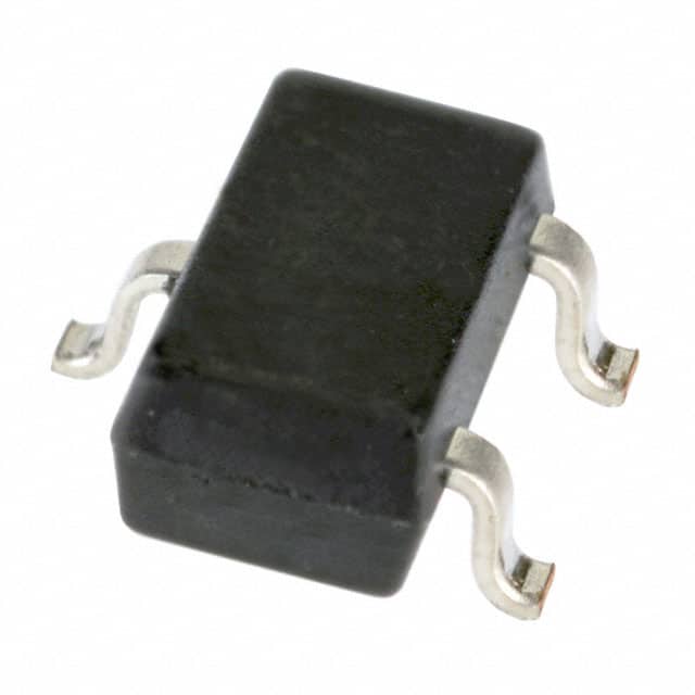 Honeywell Sensing and Productivity Solutions 480-5907-2-ND,480-5907-1-ND,480-5907-6-ND
