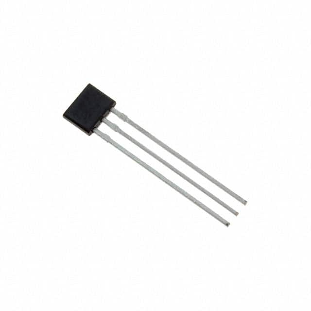 Infineon Technologies TLV49645TAXBXA1-ND