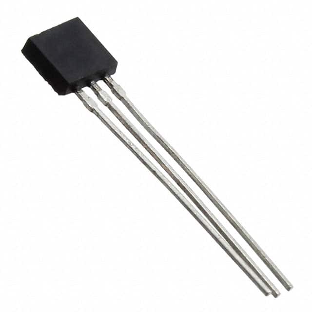 TT Electronics/Optek Technology 365-1993-ND