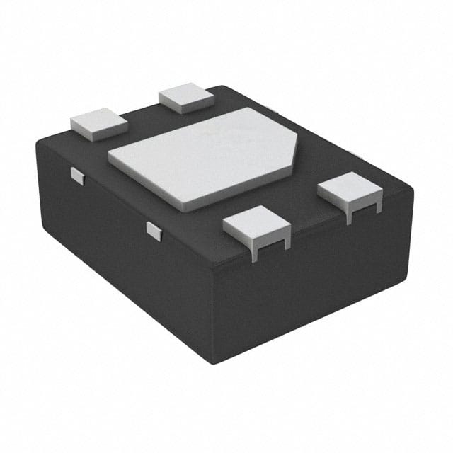 Texas Instruments 296-DRV5011ADDMRTTR-ND,296-DRV5011ADDMRTCT-ND,296-DRV5011ADDMRTDKR-ND
