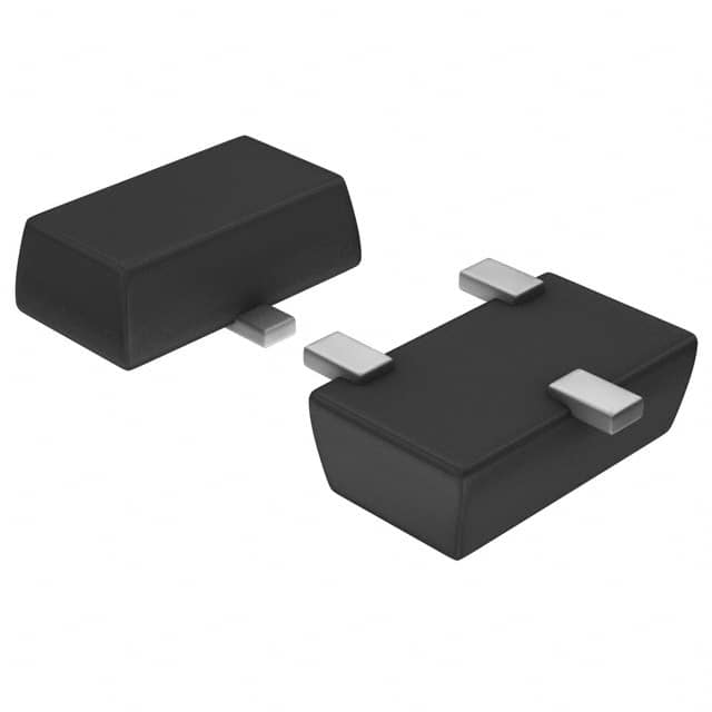 Toshiba Semiconductor and Storage TCS40DPRLFTR-ND,TCS40DPRLFCT-ND,TCS40DPRLFDKR-ND