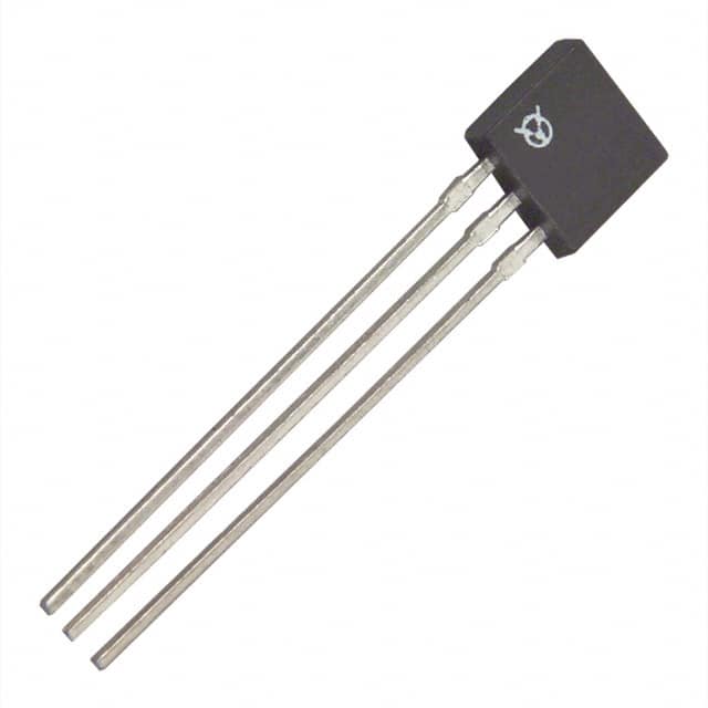 TT Electronics/Optek Technology 365-1001-ND