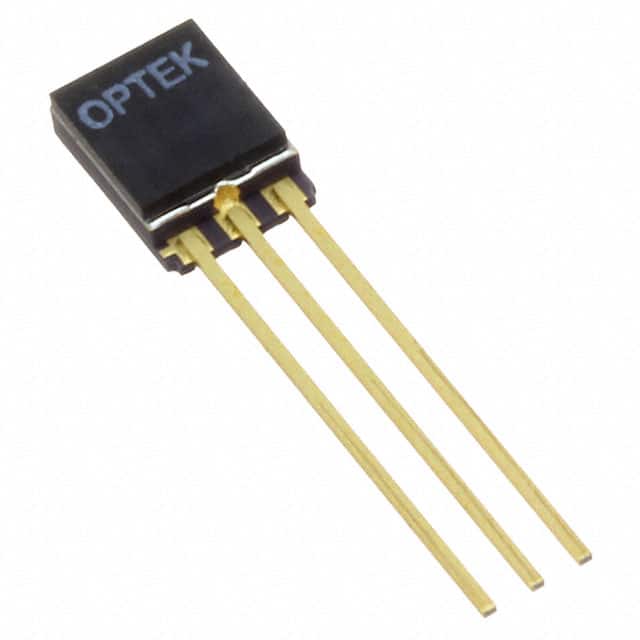 TT Electronics/Optek Technology 365-1995-ND