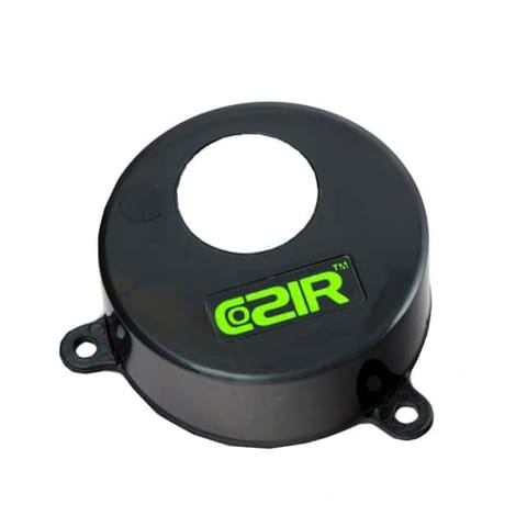 Gas Sensing Solutions Ltd 2091-COZIR-AH-1-ND