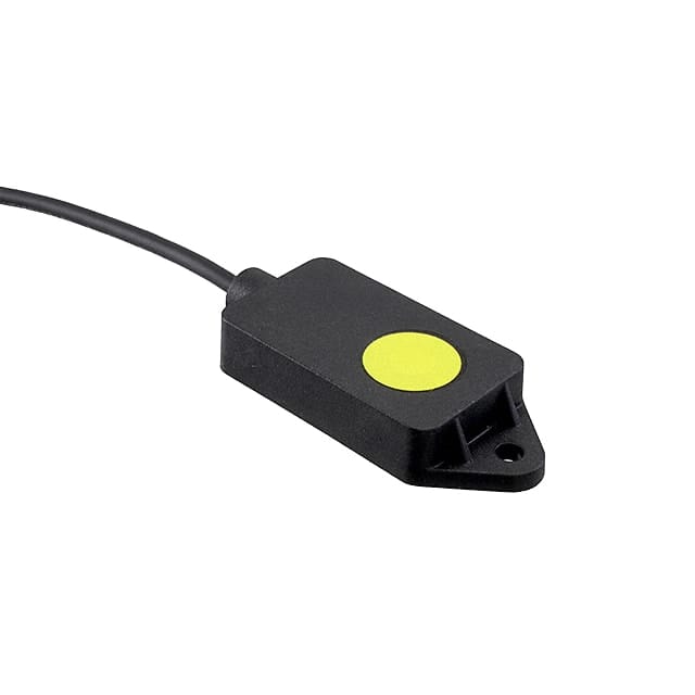 Amphenol Telaire 235-1689-ND