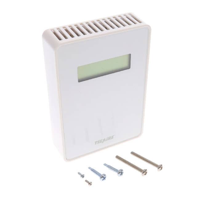 Amphenol Telaire T8200-D-ND