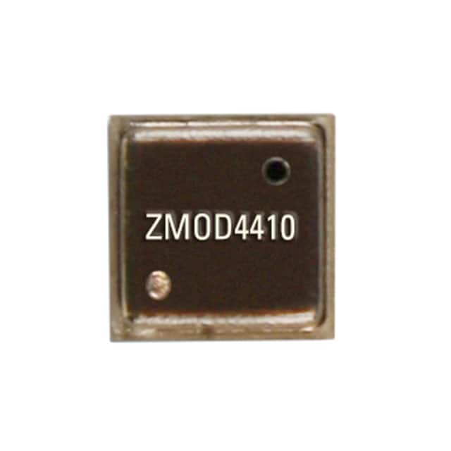 Renesas Electronics America Inc 1833-1030-ND