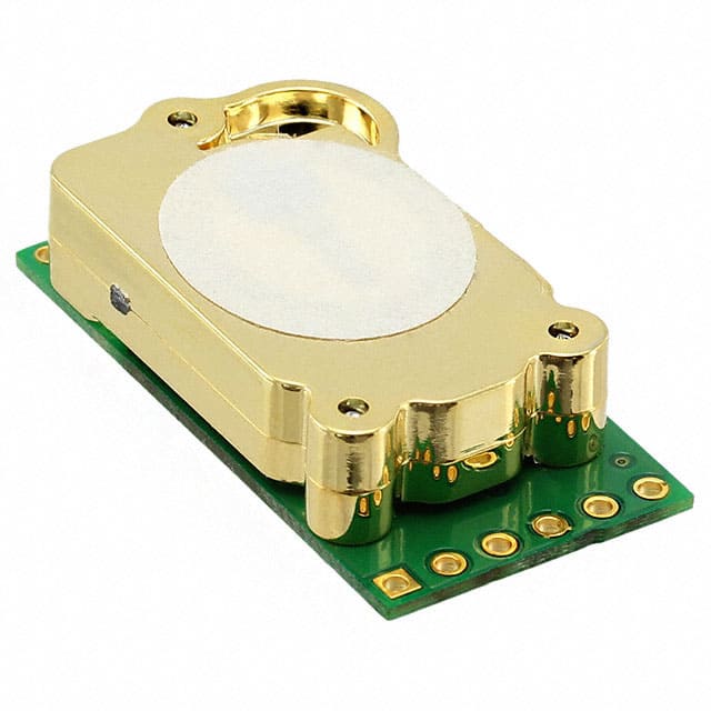 Amphenol Telaire 235-1373-ND