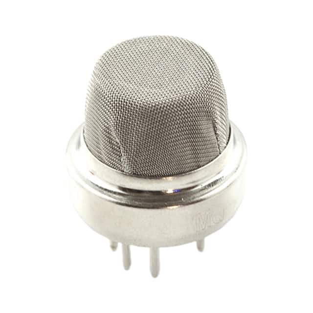 SparkFun Electronics 1568-1410-ND