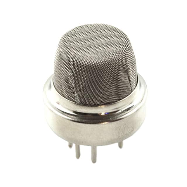 SparkFun Electronics 1568-1412-ND