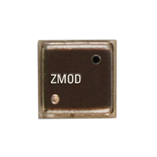 Renesas Electronics America Inc 800-4329-ND