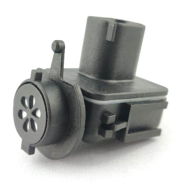 Amphenol SGX Sensortech 1782-BLD01-ND