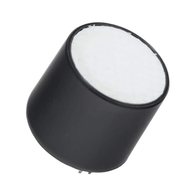 Gas Sensing Solutions Ltd 2091-EXPLORIR-M-20-ND
