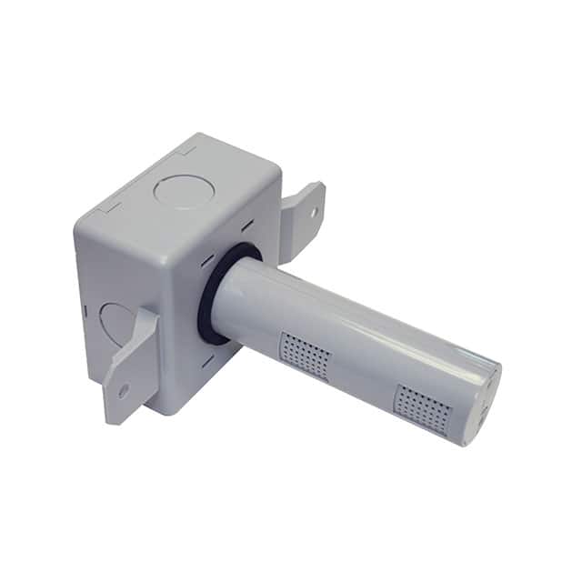 Amphenol Telaire T8041-ND