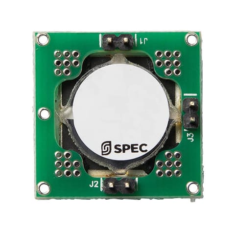 SPEC Sensors, LLC 1684-1005-ND