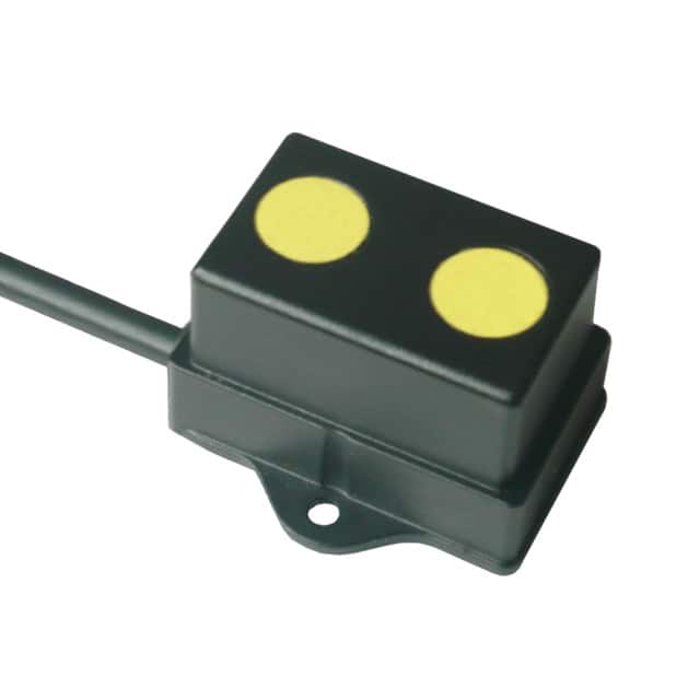 Amphenol Telaire 235-1556-ND