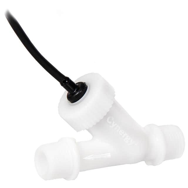 Sensata-Cynergy3 725-FSU12A-ND