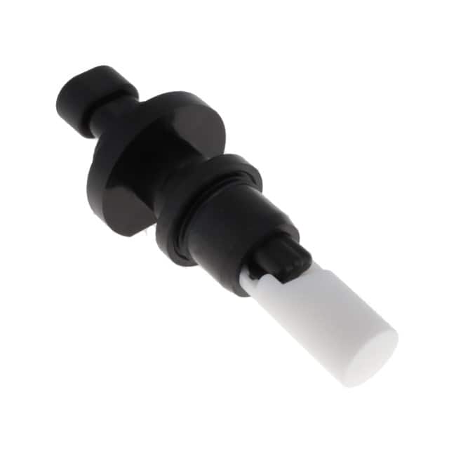 TE Connectivity Measurement Specialties 223-20017663-00-ND
