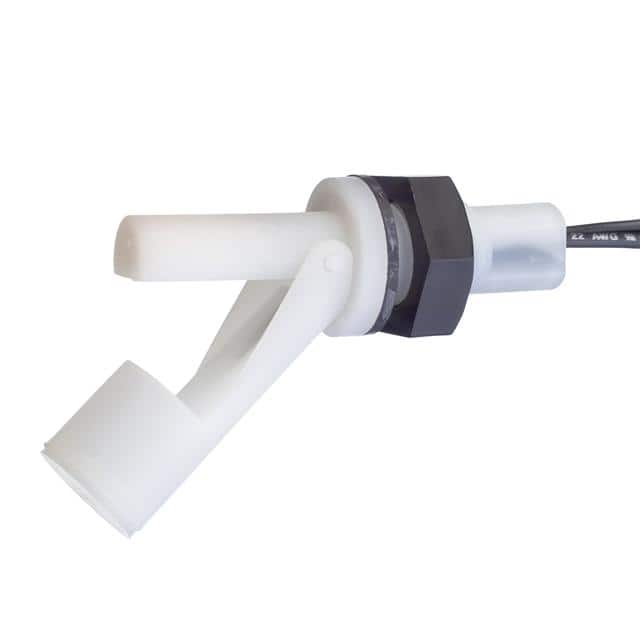 Sensata-Cynergy3 725-1110-ND