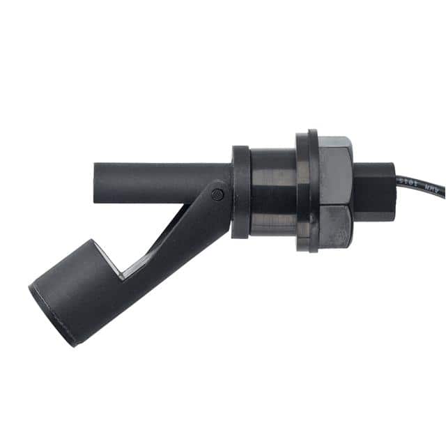 Sensata-Cynergy3 725-1005-ND