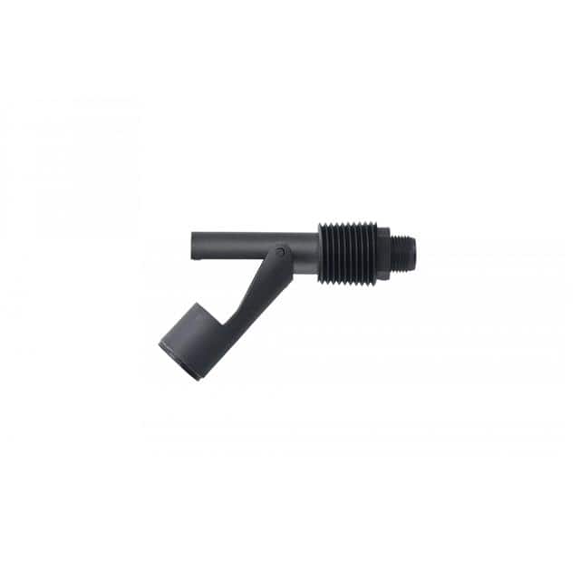 Sensata-Cynergy3 725-1423-ND
