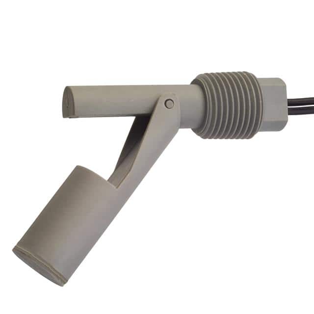 Sensata-Cynergy3 725-1064-ND