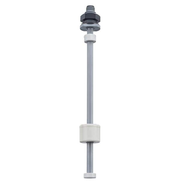 Sensata-Cynergy3 725-1296-ND
