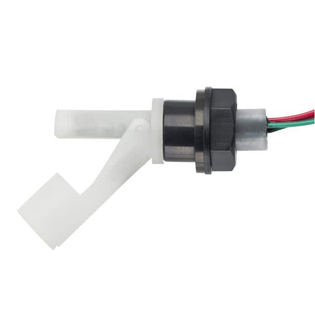 Sensata-Cynergy3 725-1343-ND