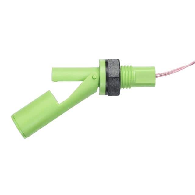 Sensata-Cynergy3 725-1543-ND