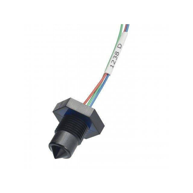 Sensata-Cynergy3 725-1505-ND