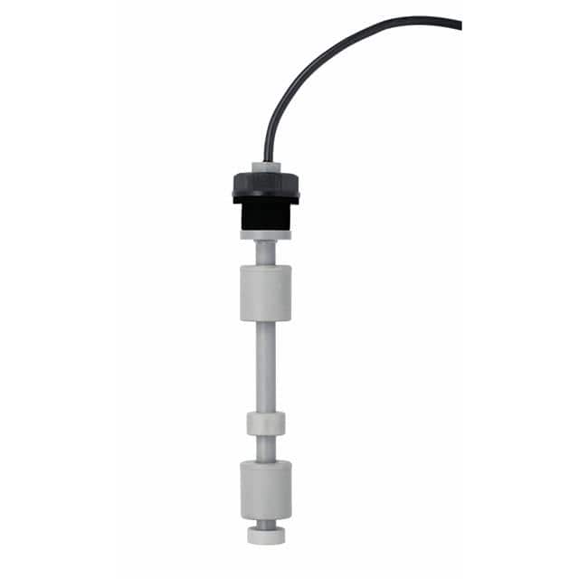 Sensata-Cynergy3 725-RSF166A50A150-ND
