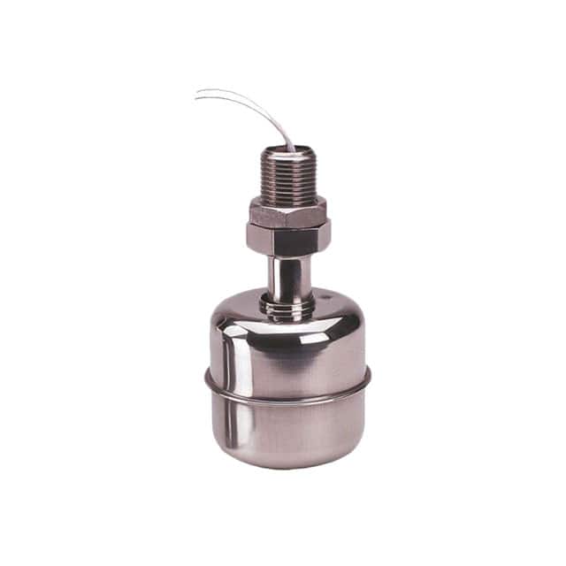 Sensata-Cynergy3 725-1309-ND