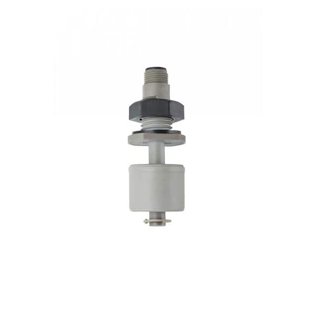 Sensata-Cynergy3 725-1410-ND