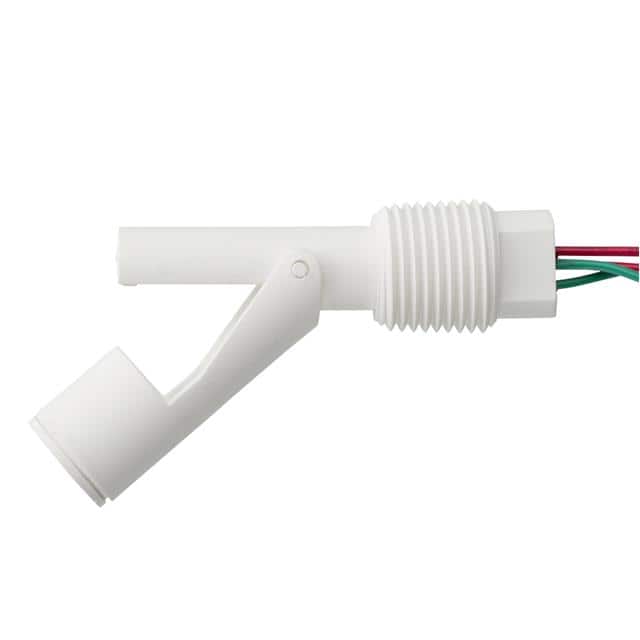 Sensata-Cynergy3 725-1346-ND