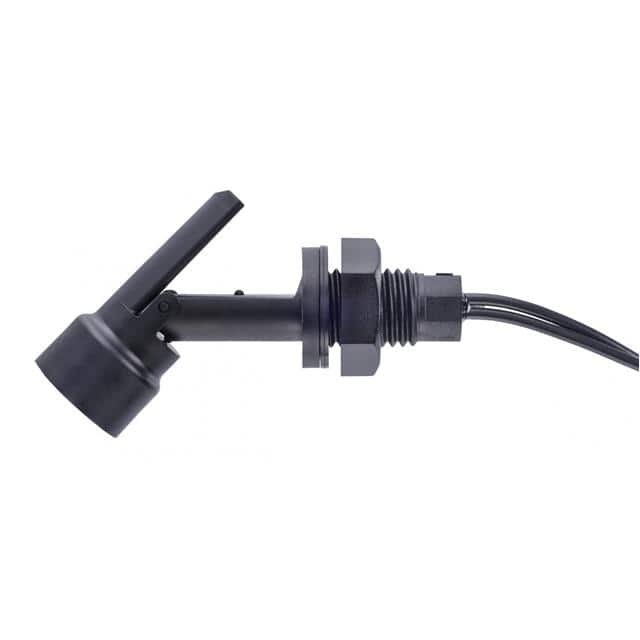 Sensata-Cynergy3 725-1759-ND
