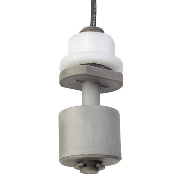 Sensata-Cynergy3 725-1117-ND
