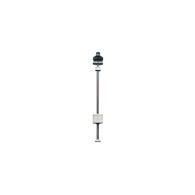 Sensata-Cynergy3 725-1300-ND