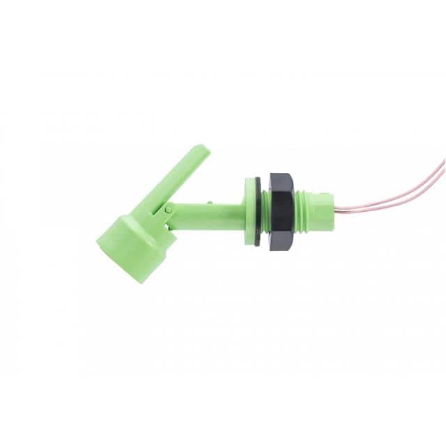 Sensata-Cynergy3 725-1768-ND