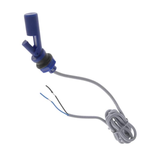 Celduc Inc. 3667-PTFA3415-ND