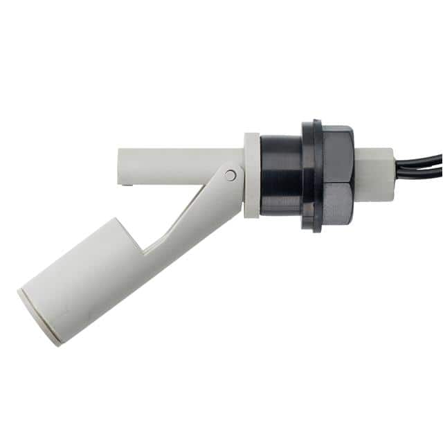 Sensata-Cynergy3 725-1125-ND